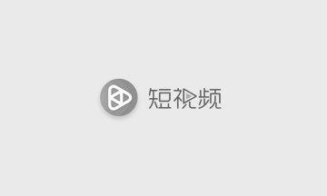 重生后我靠空间惊艳所有人